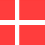 Denmark 1