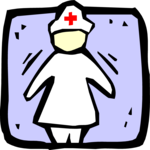 Nurse 07