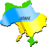 Ukraine 5