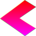 Sleek Condensed Punc 16