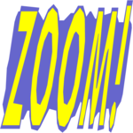 Zoom 2