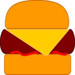 Hamburger 02