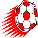 Soccer - Ball 04