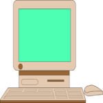 Compaq Presario