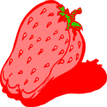 Strawberry 19