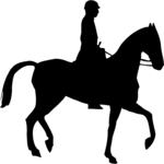 Equestrian 2