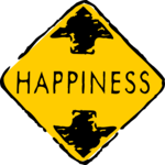 Happiness