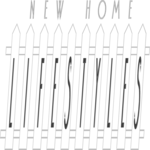 New Home Lifestyles
