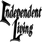 Independent Living