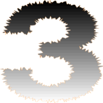 Charcoal Condensed 3