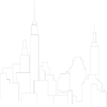 City Skyline 05