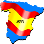 Spain 10