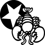 Zodiac, Horoscope & Astrology