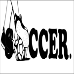 Soccer Title 1