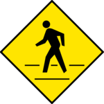 Pedestrians 11