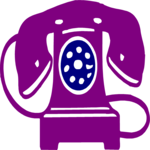 Telephone - Rotary 14