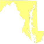 Maryland 02