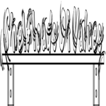 Shelfloads of Values