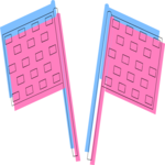 Checkered Flags 2