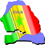 Senegal 2