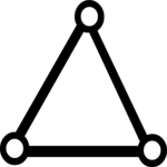 Celestial Writing Jed