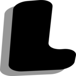 Shadow L