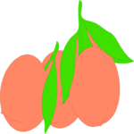 Peaches 03
