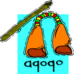 Aqoqo