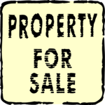 Property for Sale