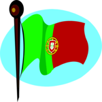 Portugal 4