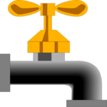 Water Faucet