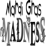 Mardi Gras Madness 2