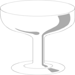 Goblet 7