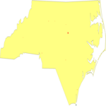 North Carolina 02