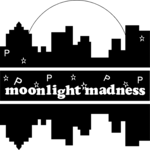 Moonlight Madness 1