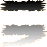 Charcoal Extended Punc 09