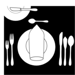 Place Setting 11