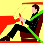 Seatbelt 5