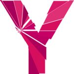 Shatter Extended Y 1