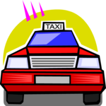 Taxi 07