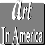 Art in America