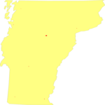 Vermont 02