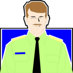 Officer (2)