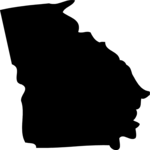 Georgia 01