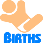 Births