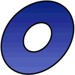 Horizon Italic Symbol 3