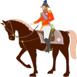 General - English Clip Art