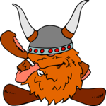 Viking 03