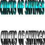 Circus of Savings