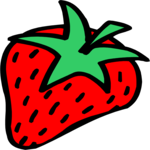 Strawberry 07
